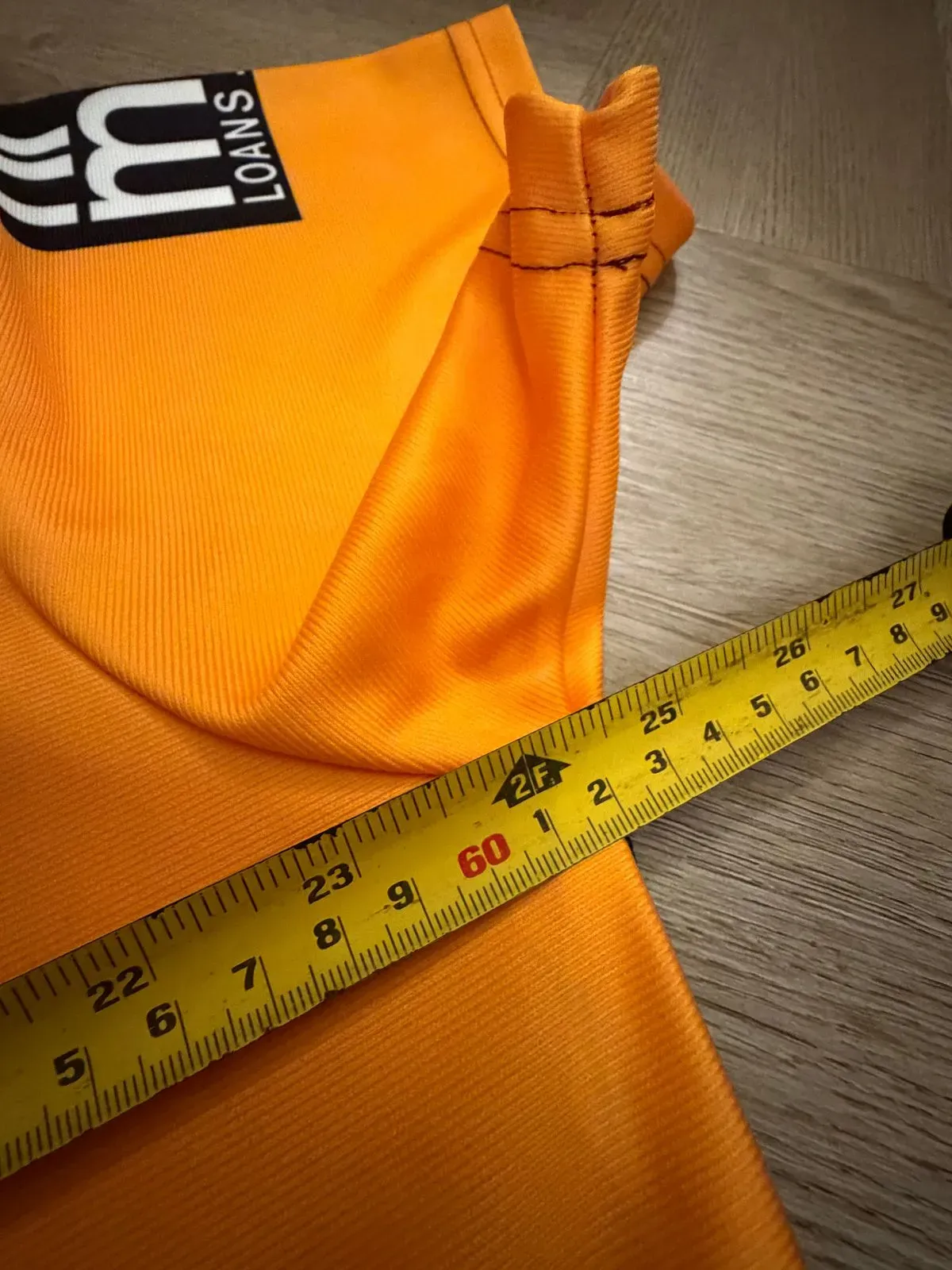 undefined thumbnail image