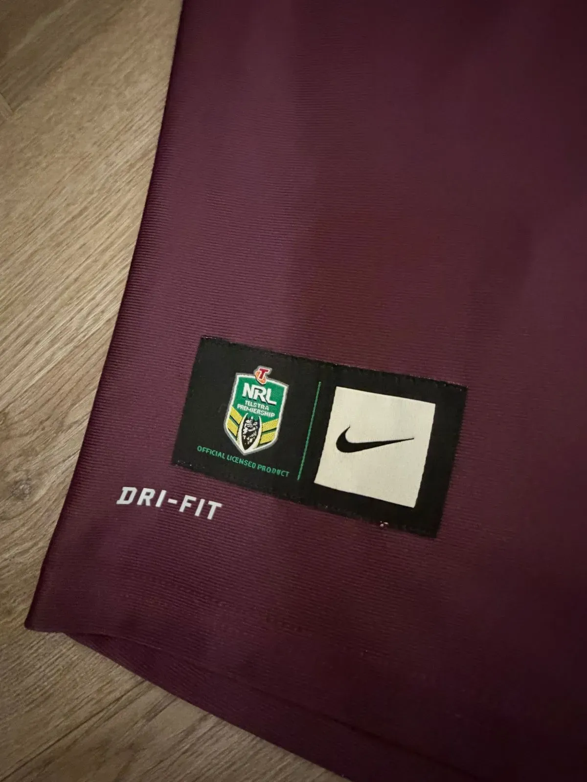undefined thumbnail image