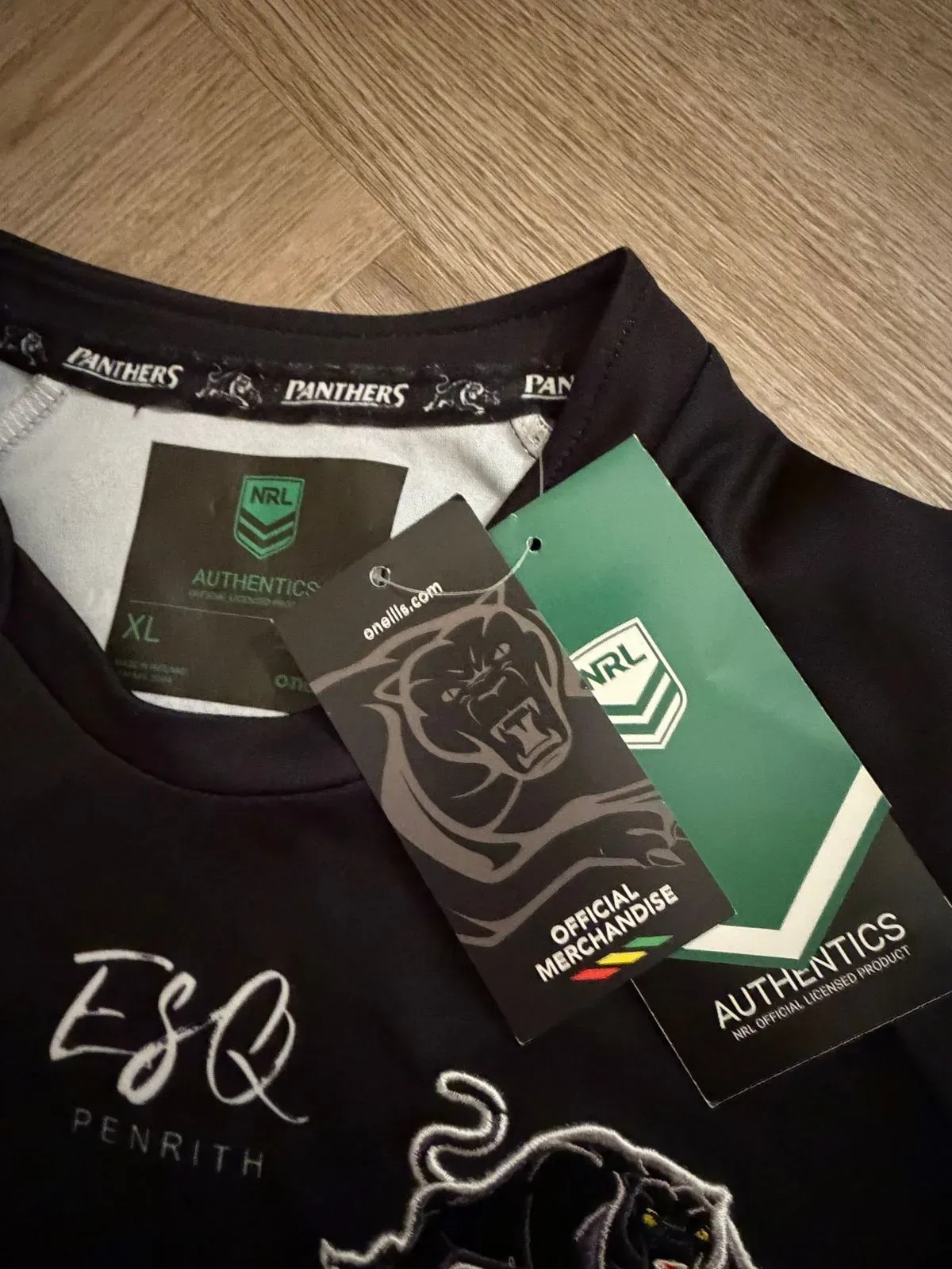 undefined thumbnail image