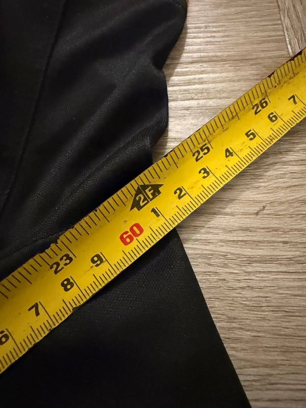 undefined thumbnail image