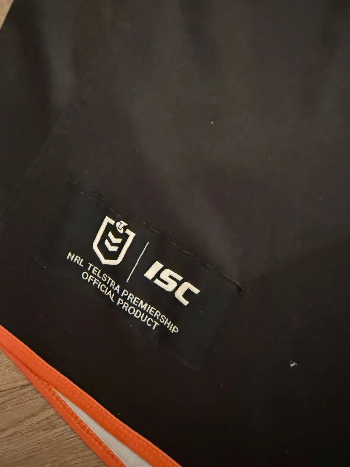 undefined thumbnail image