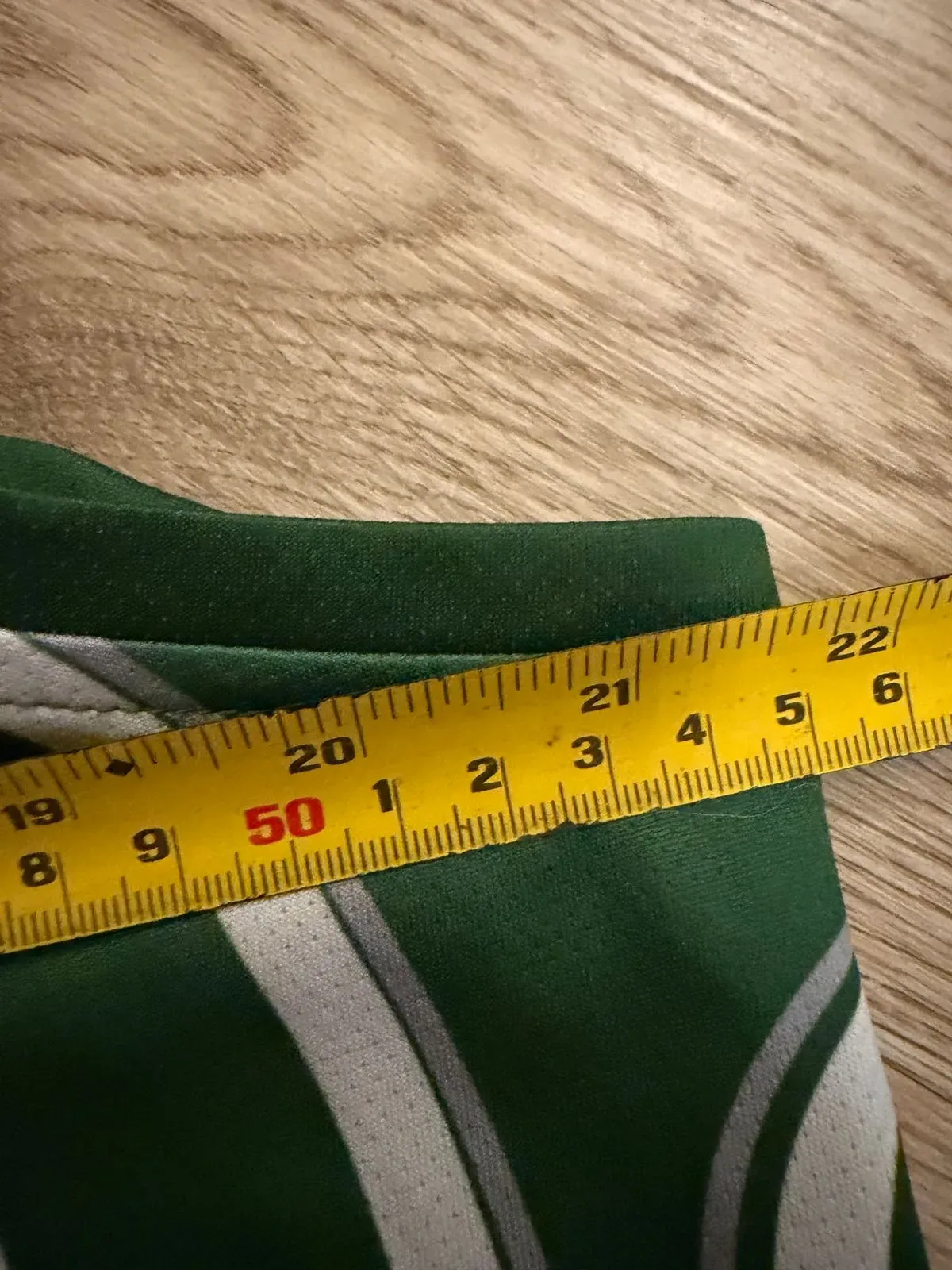 undefined thumbnail image