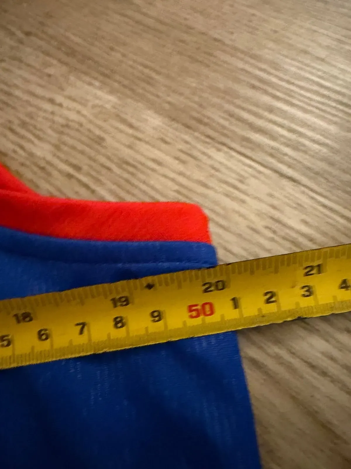 undefined thumbnail image