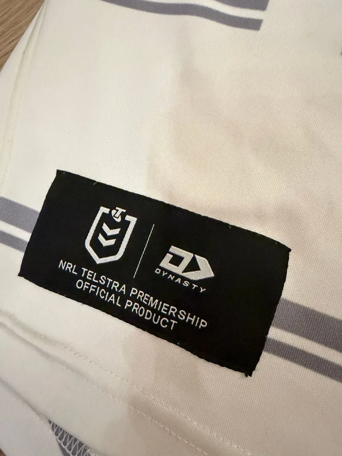 undefined thumbnail image