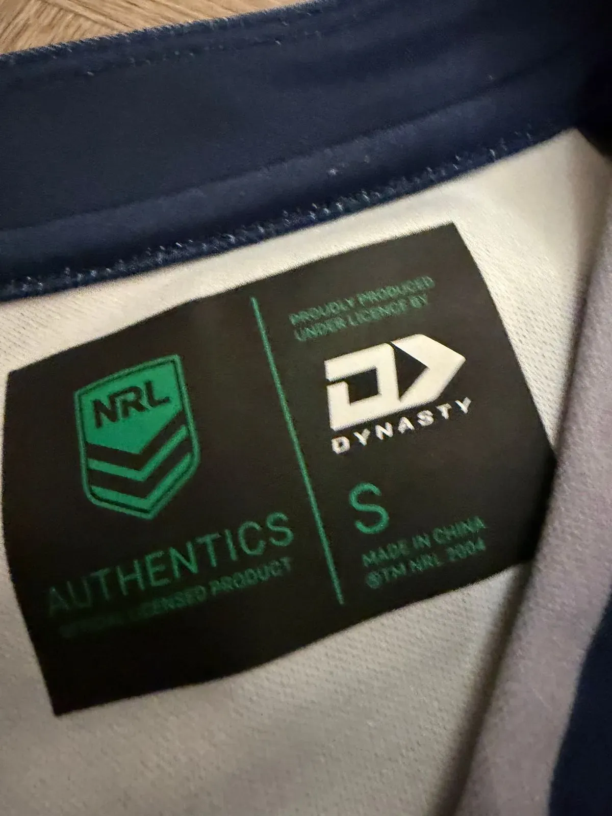 undefined thumbnail image
