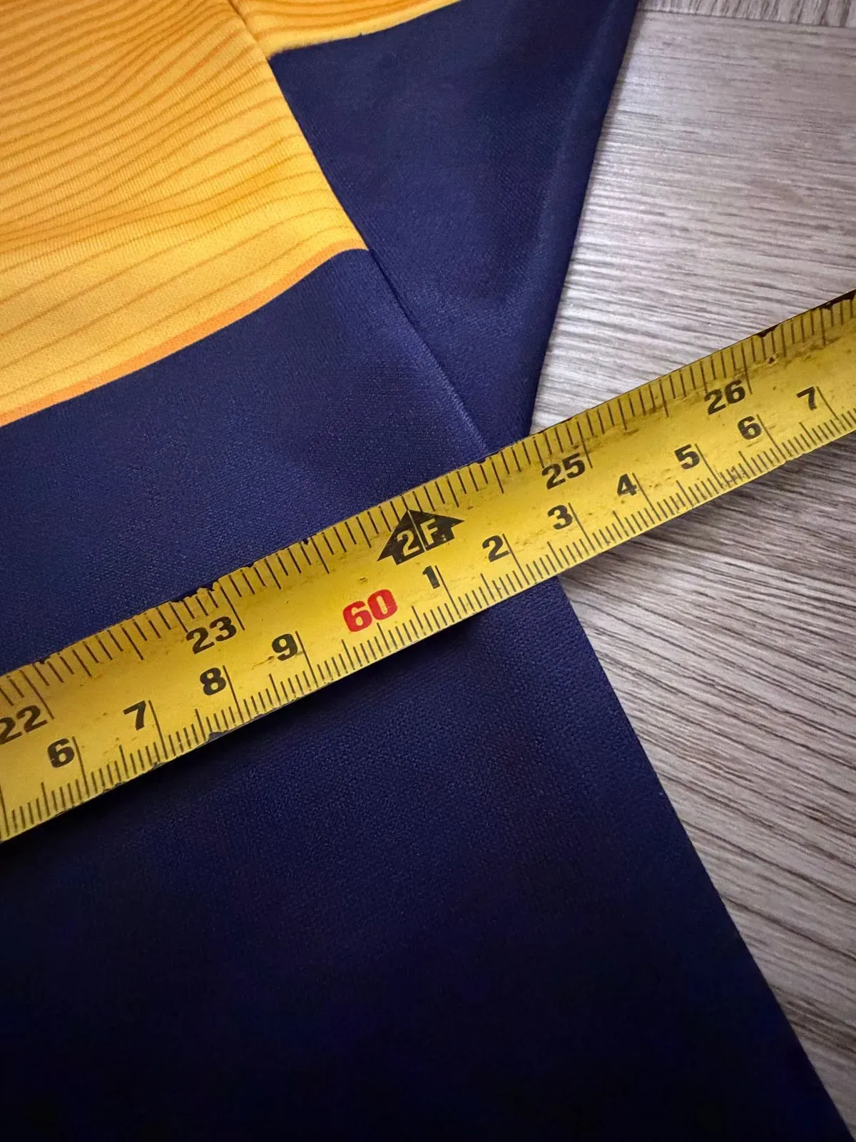 undefined thumbnail image