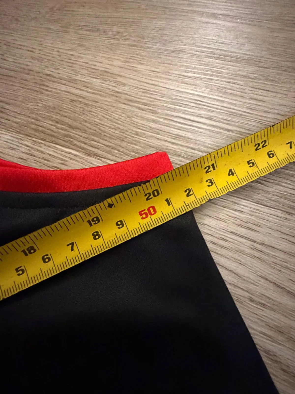 undefined thumbnail image