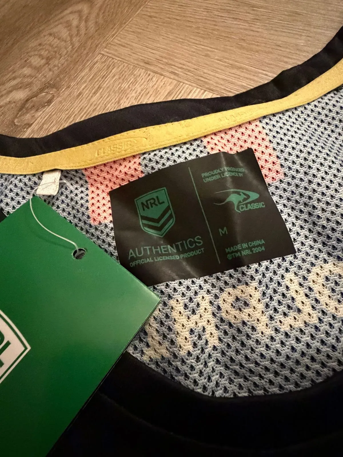 undefined thumbnail image