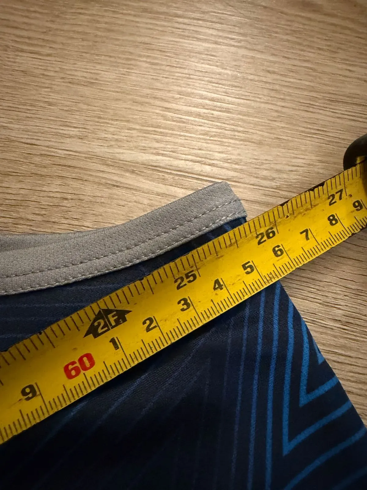 undefined thumbnail image
