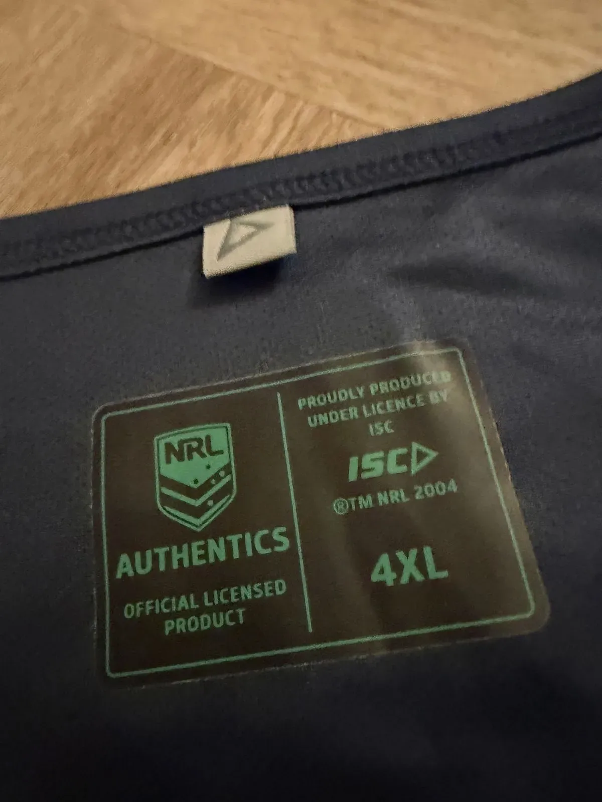undefined thumbnail image
