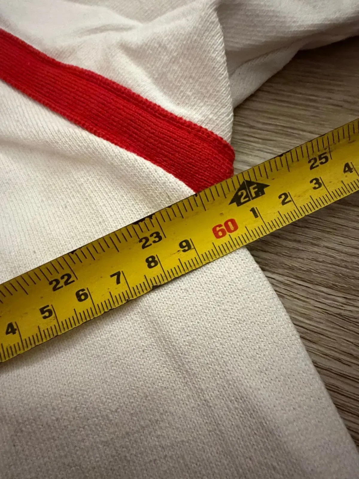 undefined thumbnail image