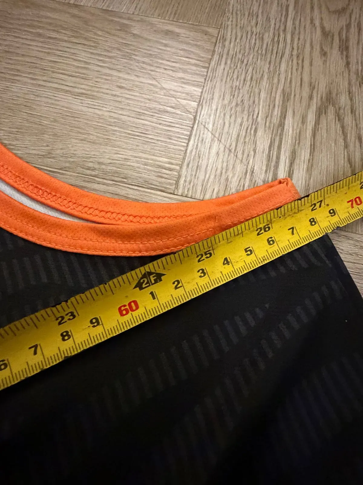 undefined thumbnail image