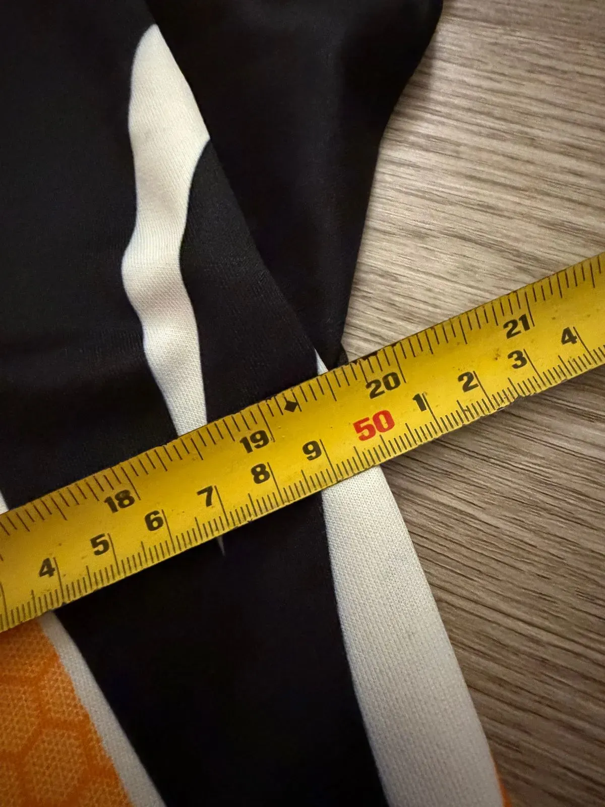undefined thumbnail image