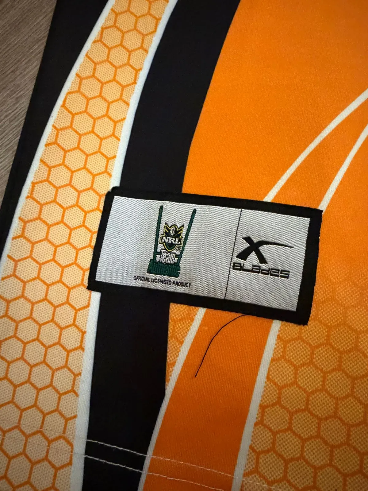 undefined thumbnail image