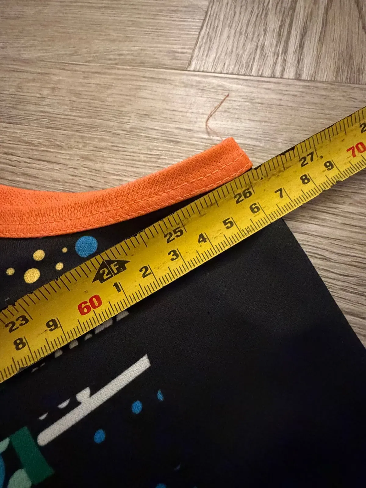 undefined thumbnail image