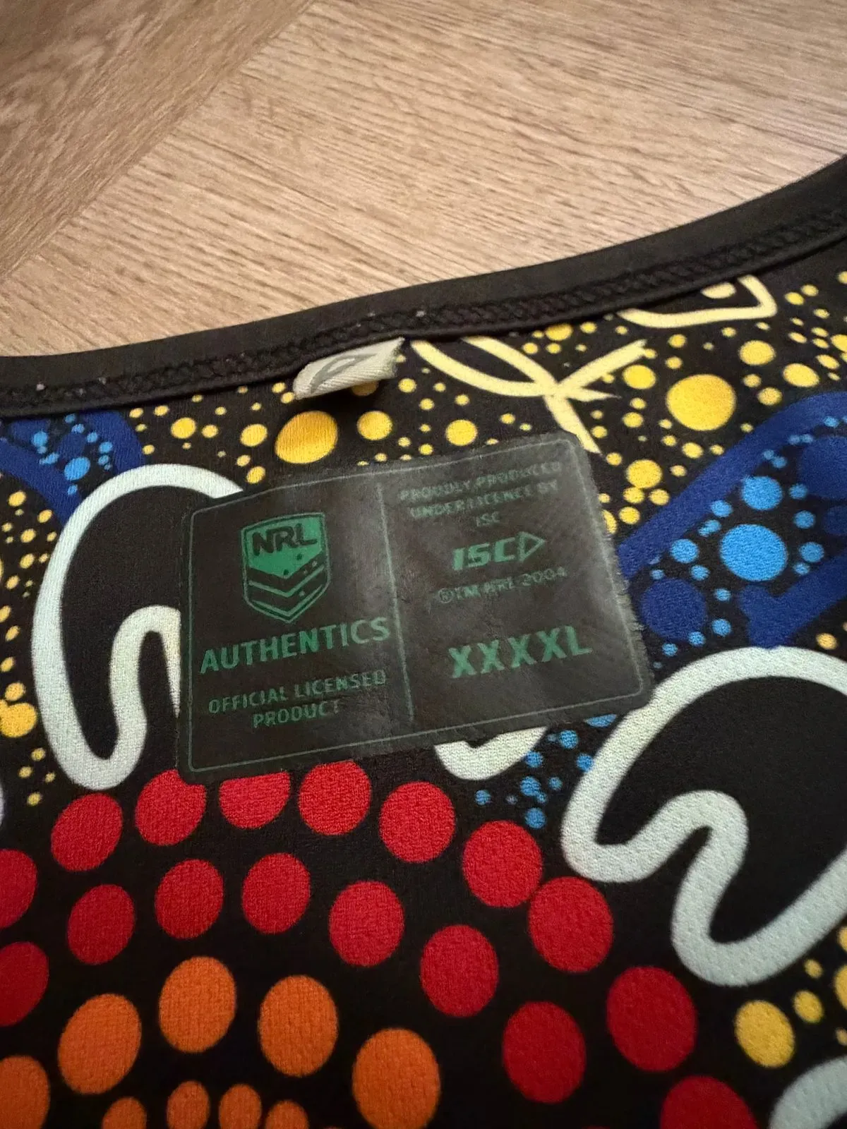 undefined thumbnail image