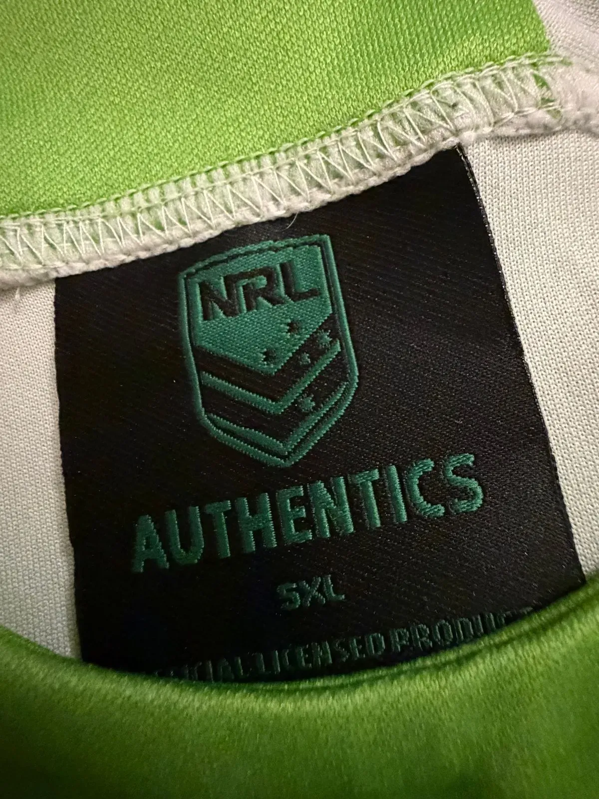 undefined thumbnail image