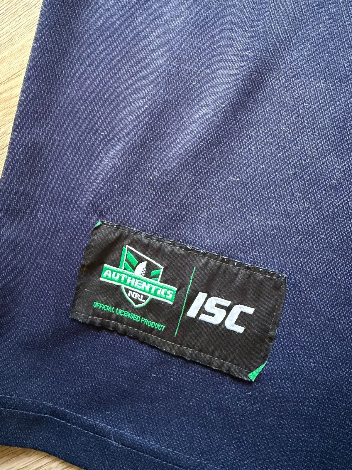 undefined thumbnail image