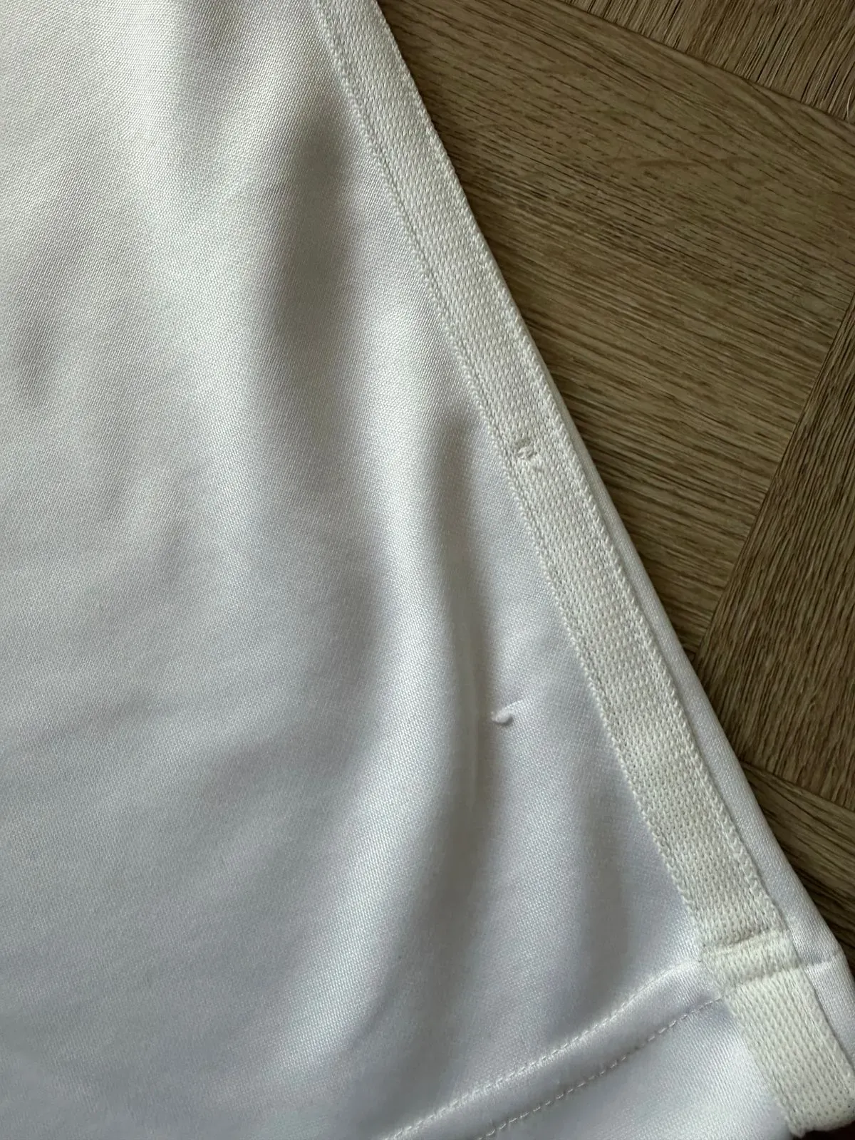 undefined thumbnail image