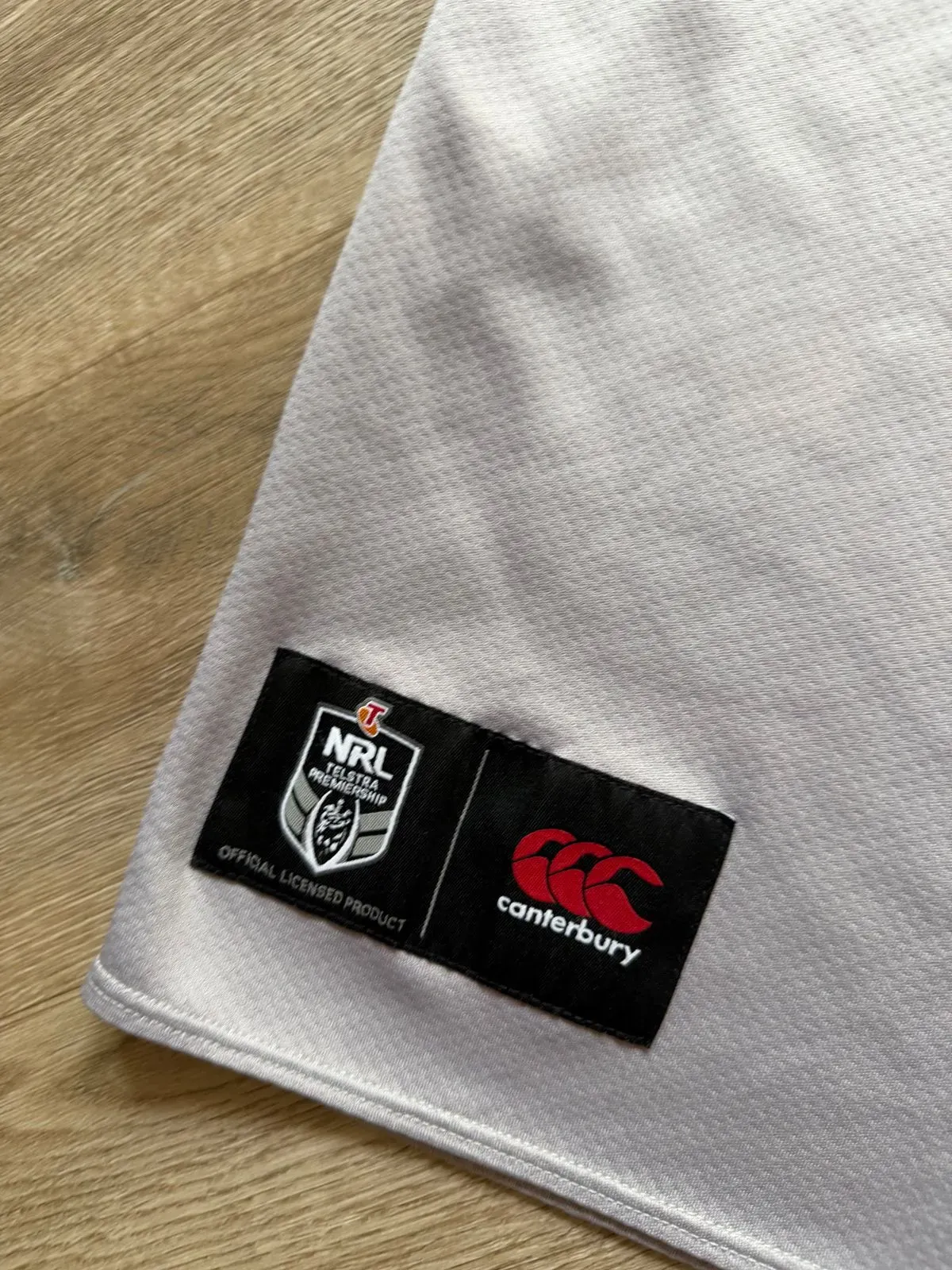 undefined thumbnail image