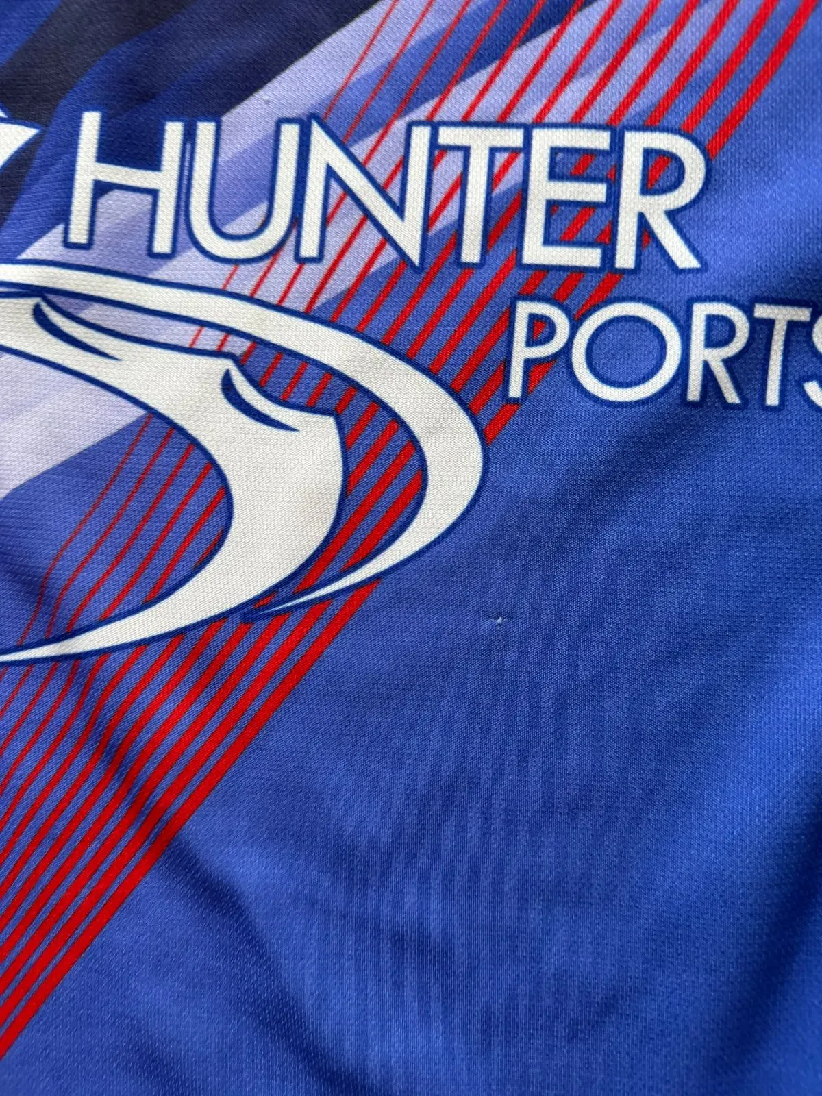 undefined thumbnail image