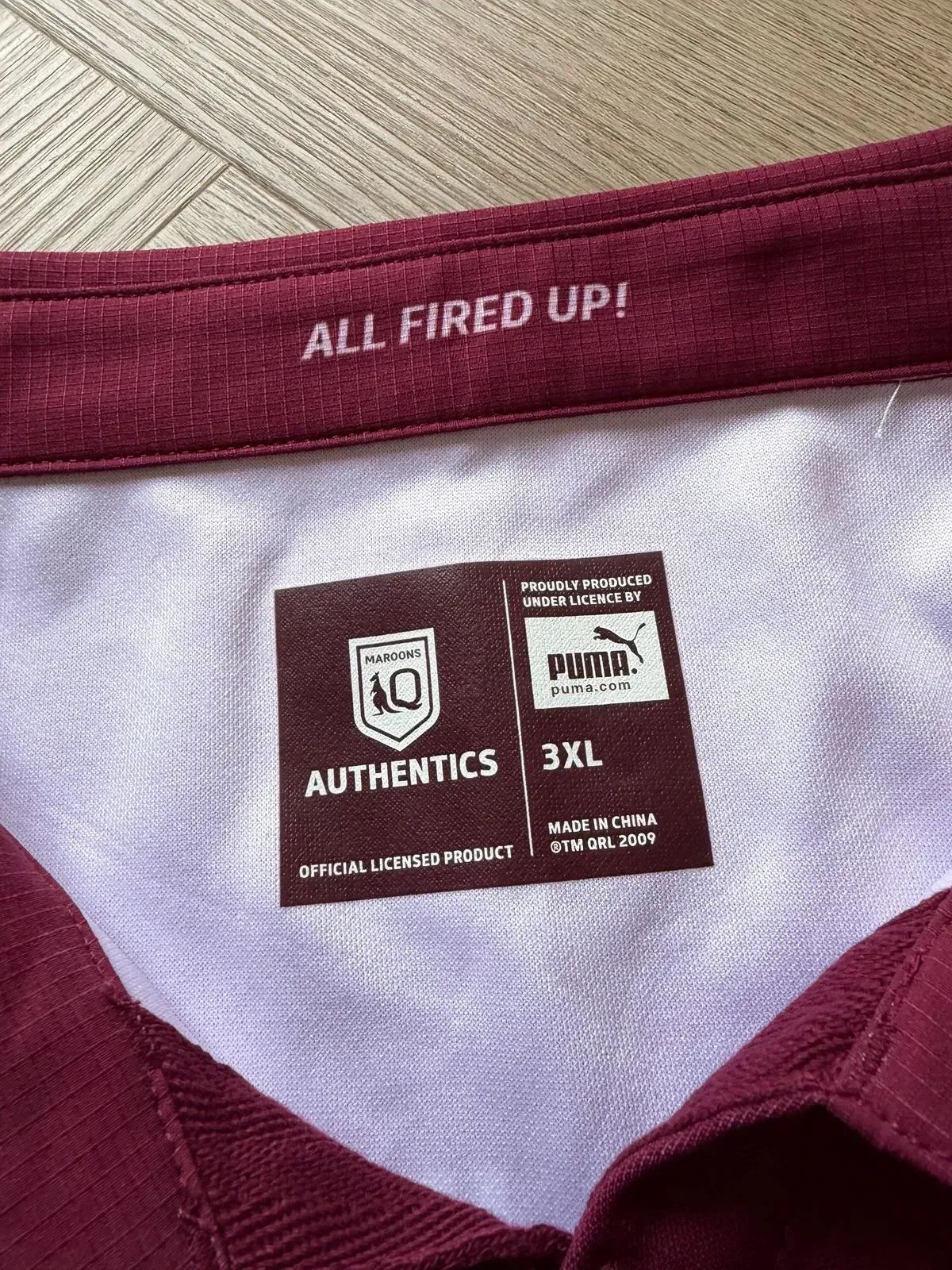 undefined thumbnail image