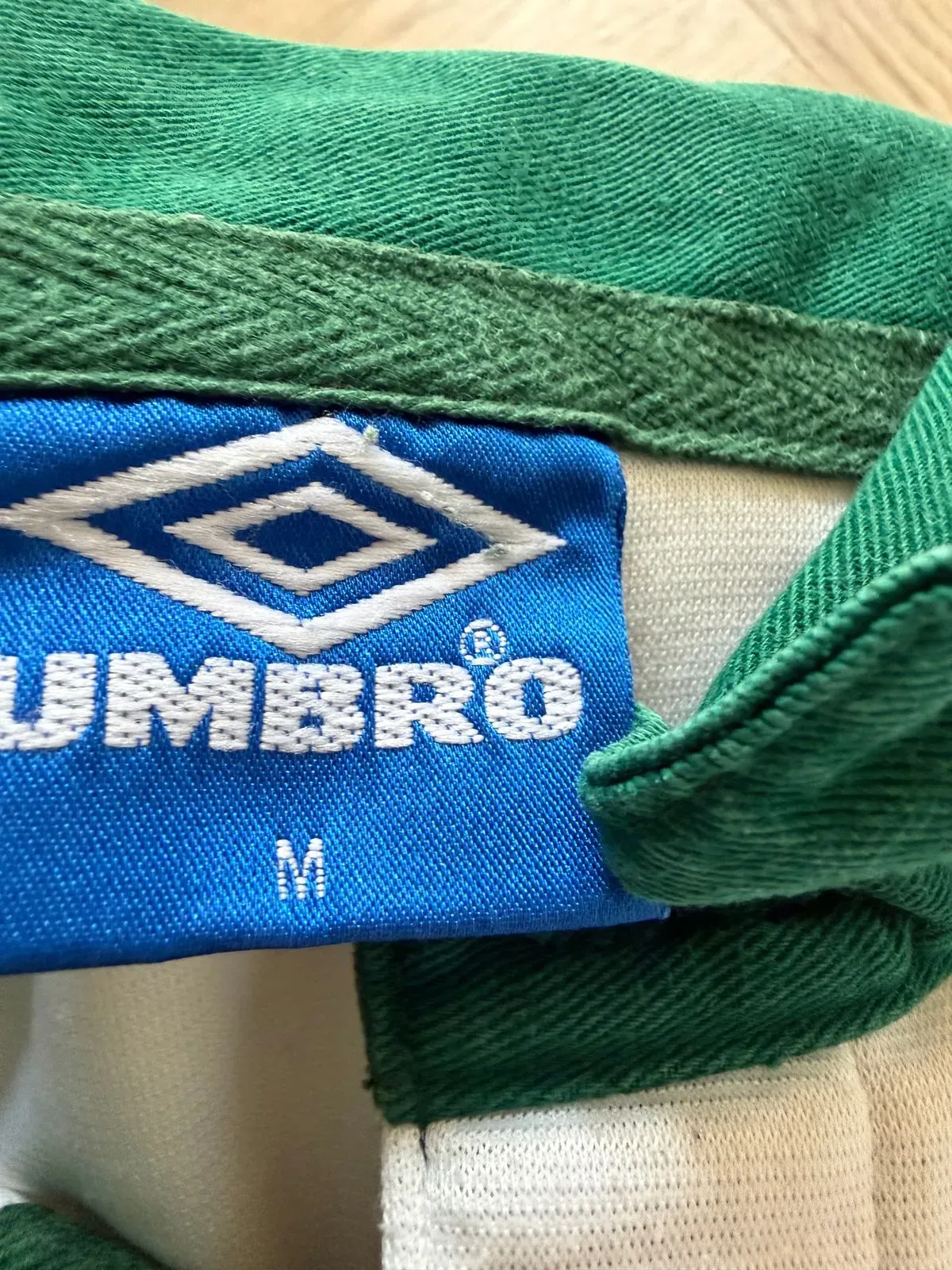 undefined thumbnail image