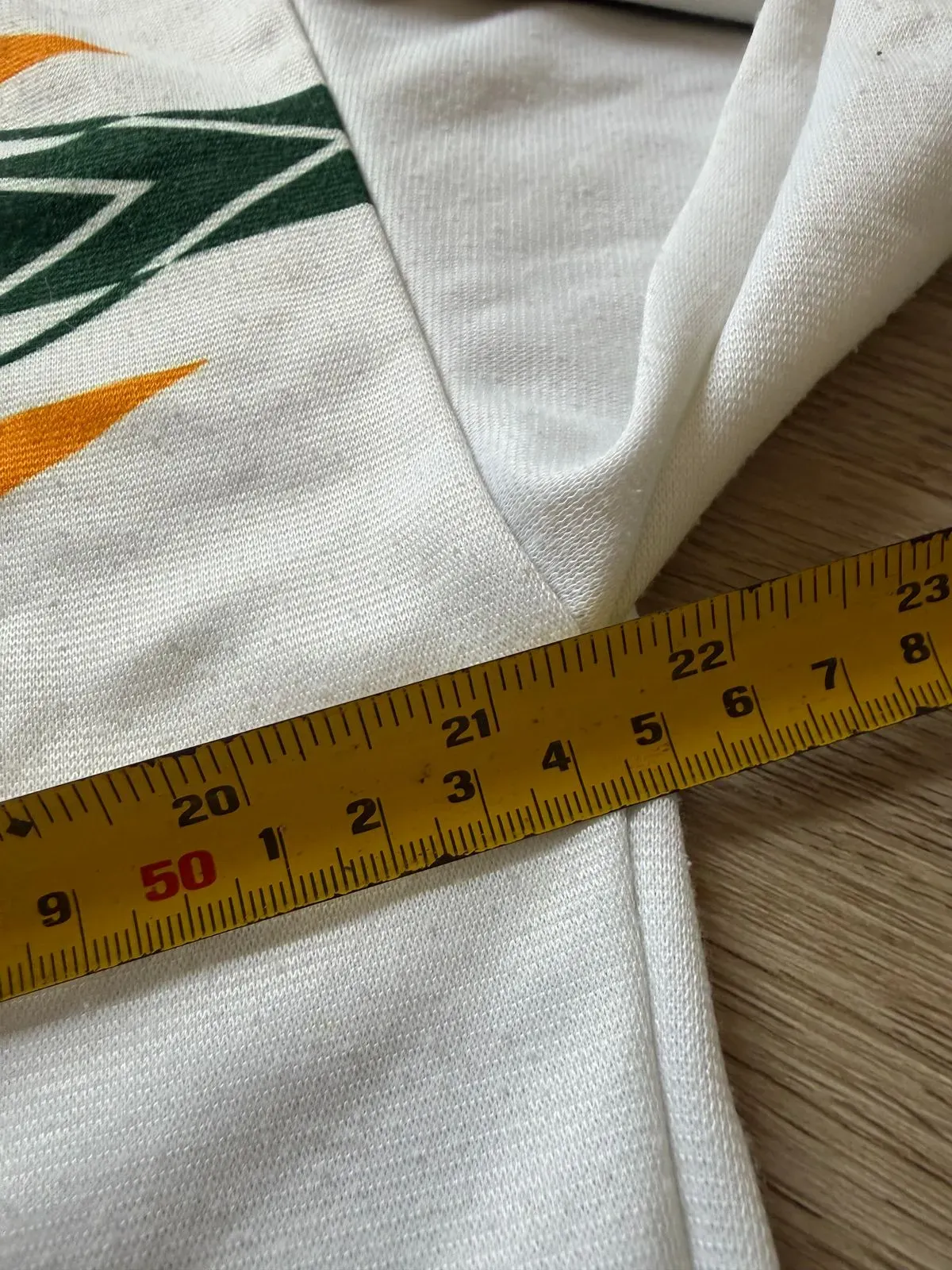 undefined thumbnail image