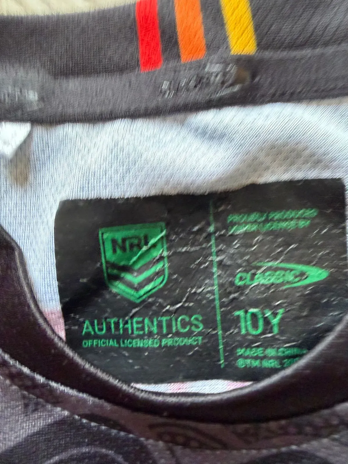 undefined thumbnail image