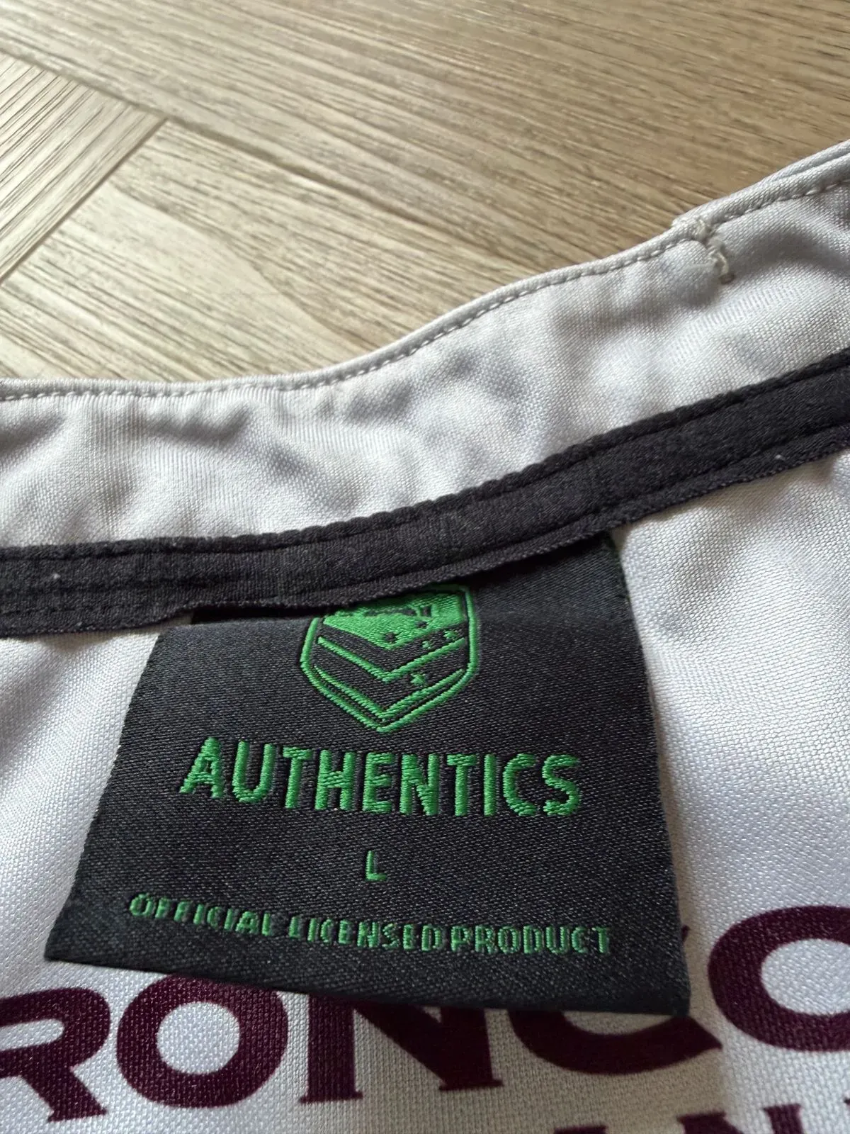 undefined thumbnail image