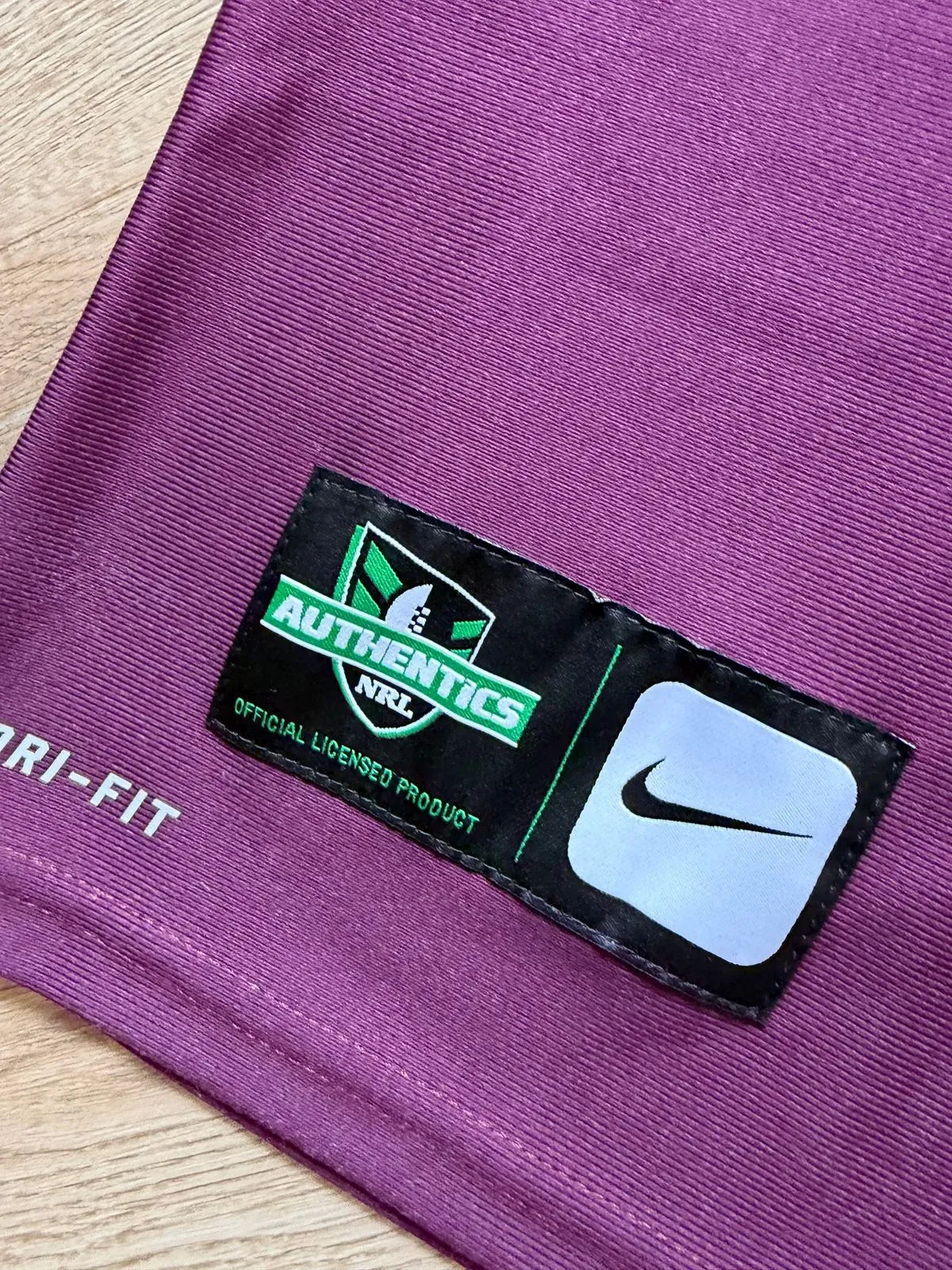 undefined thumbnail image