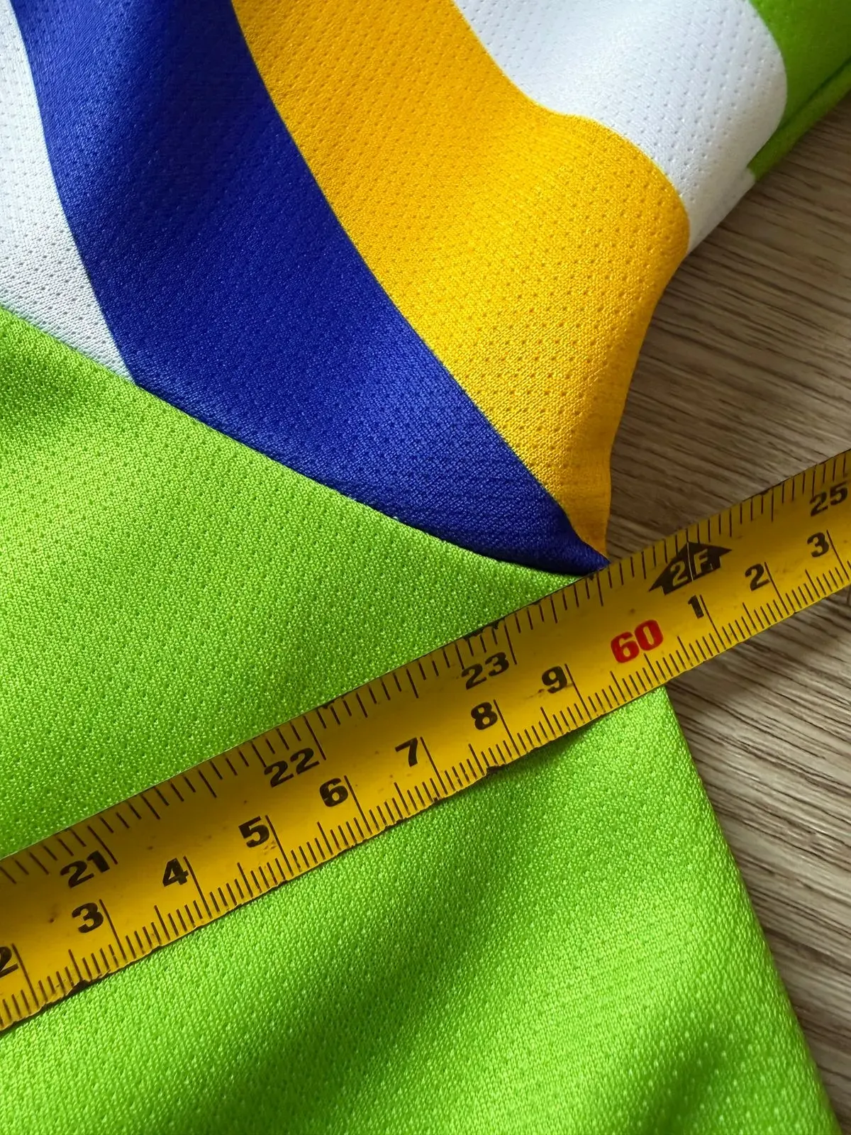 undefined thumbnail image