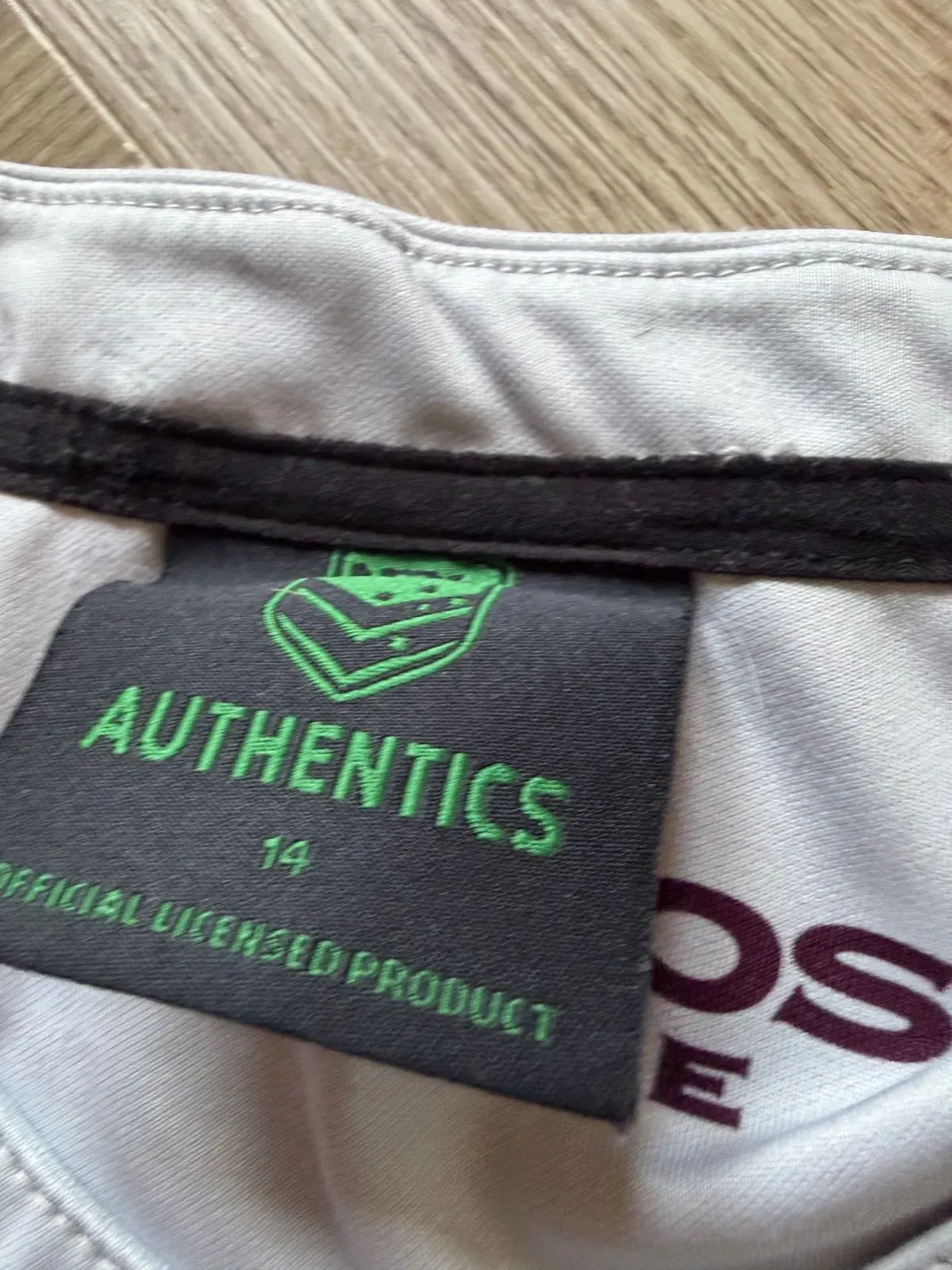 undefined thumbnail image