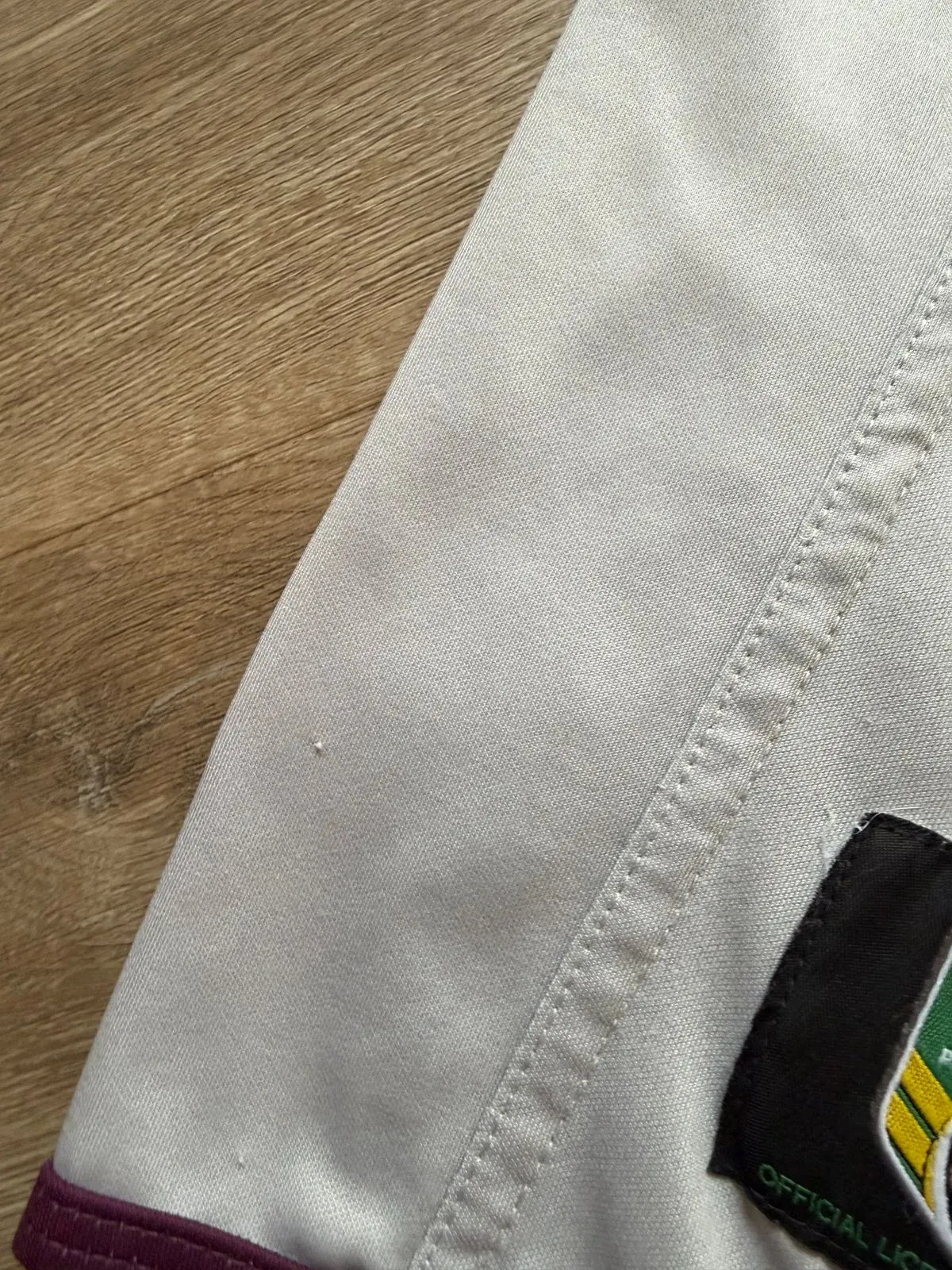 undefined thumbnail image