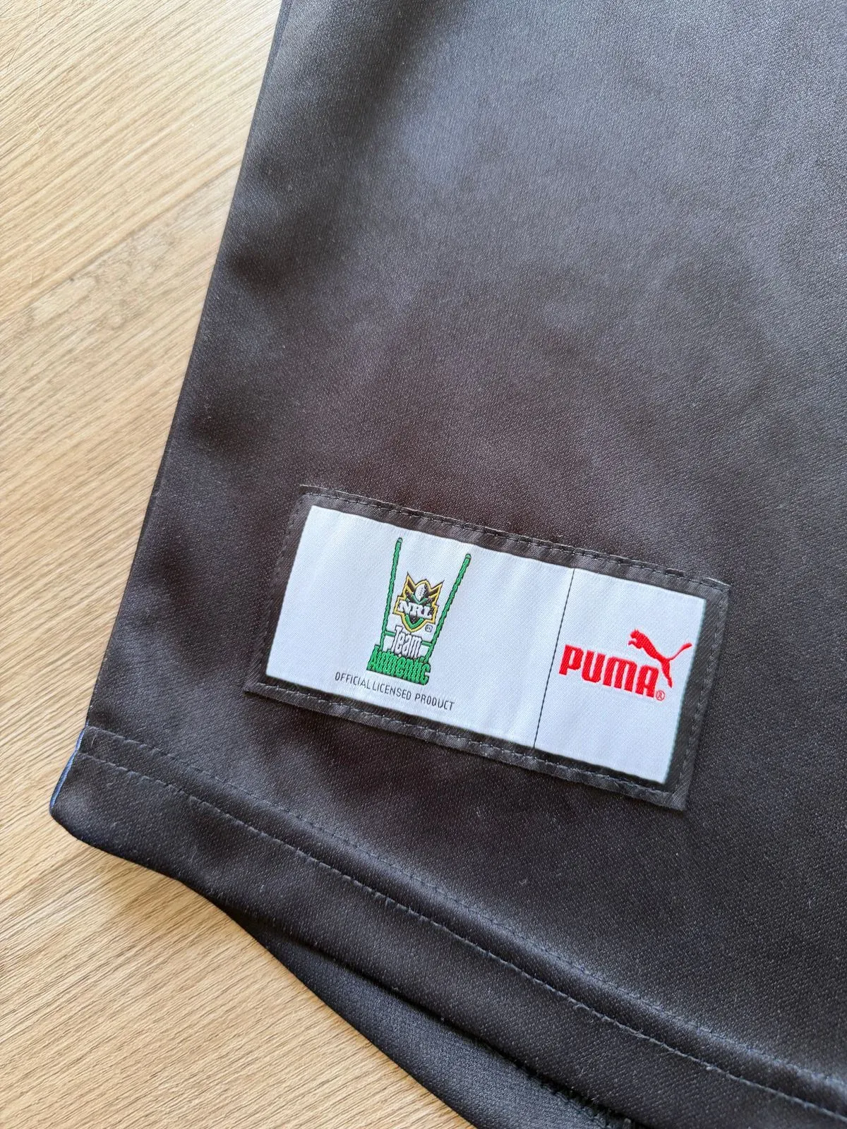 undefined thumbnail image