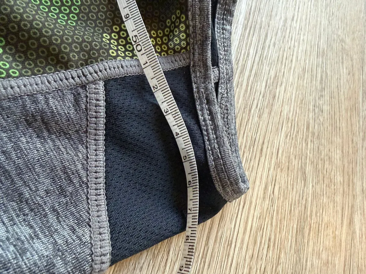 undefined thumbnail image