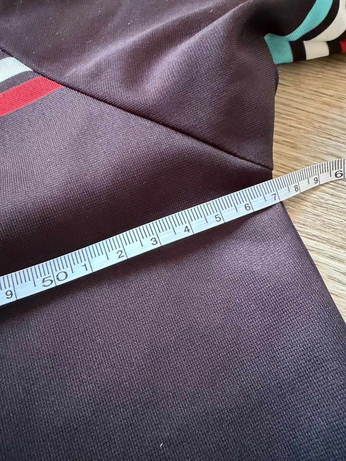 undefined thumbnail image