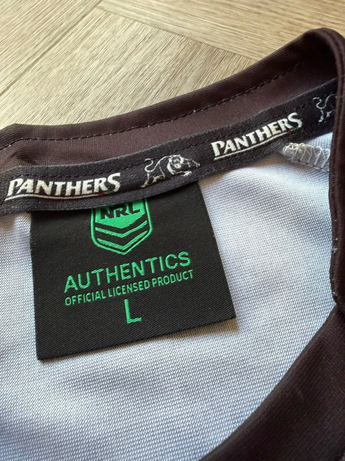 undefined thumbnail image