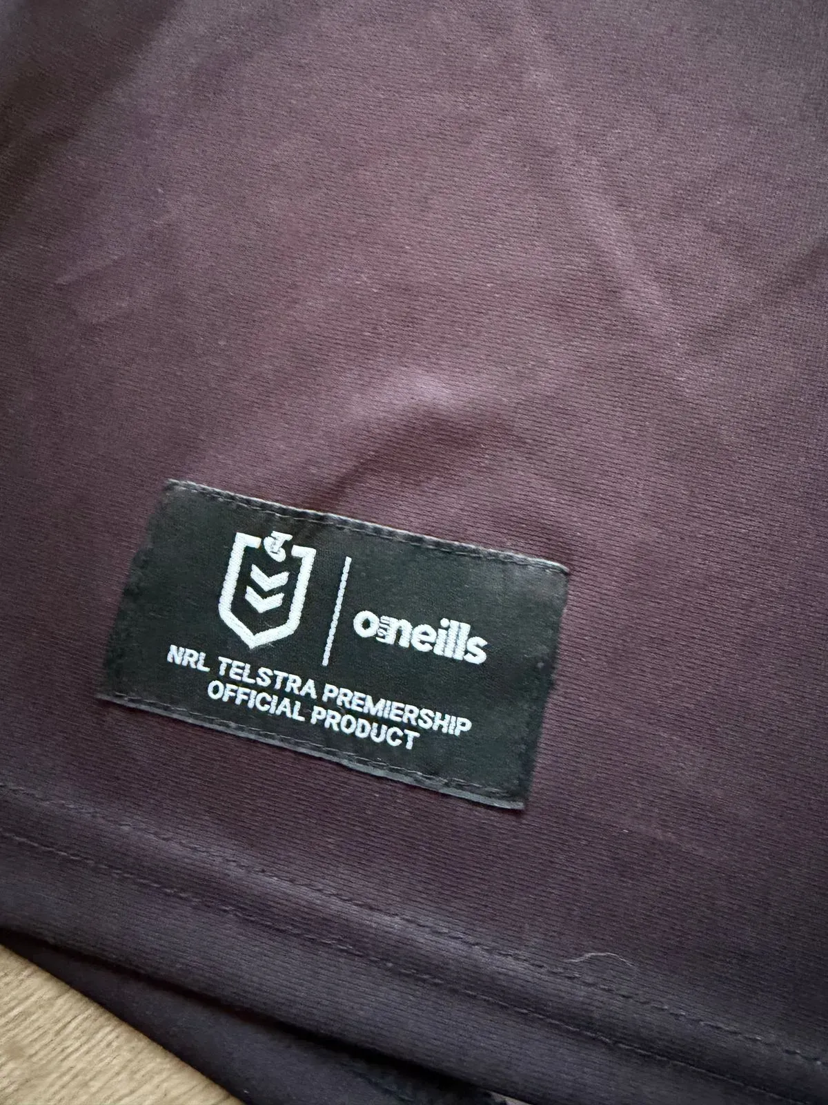undefined thumbnail image