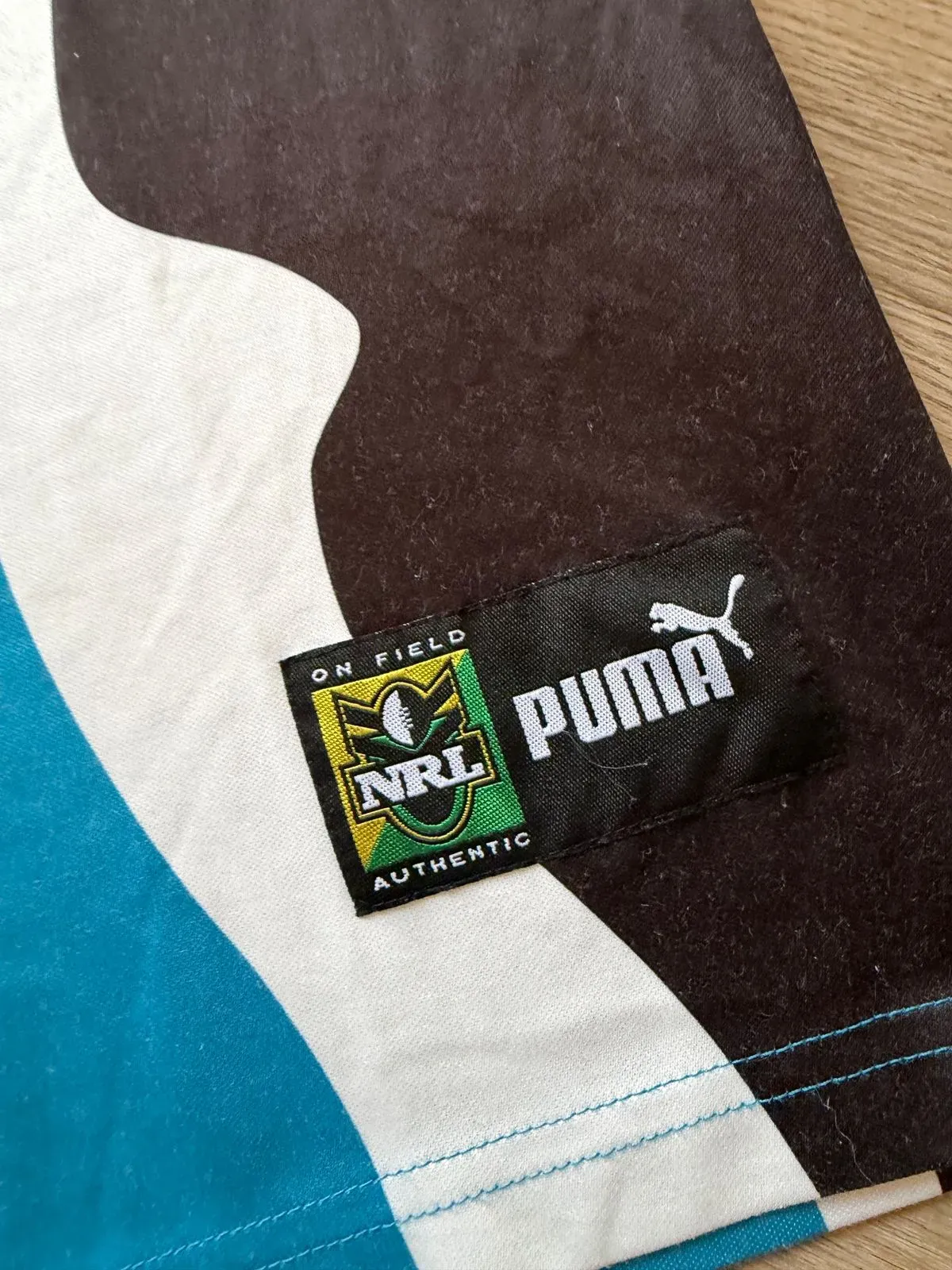 undefined thumbnail image