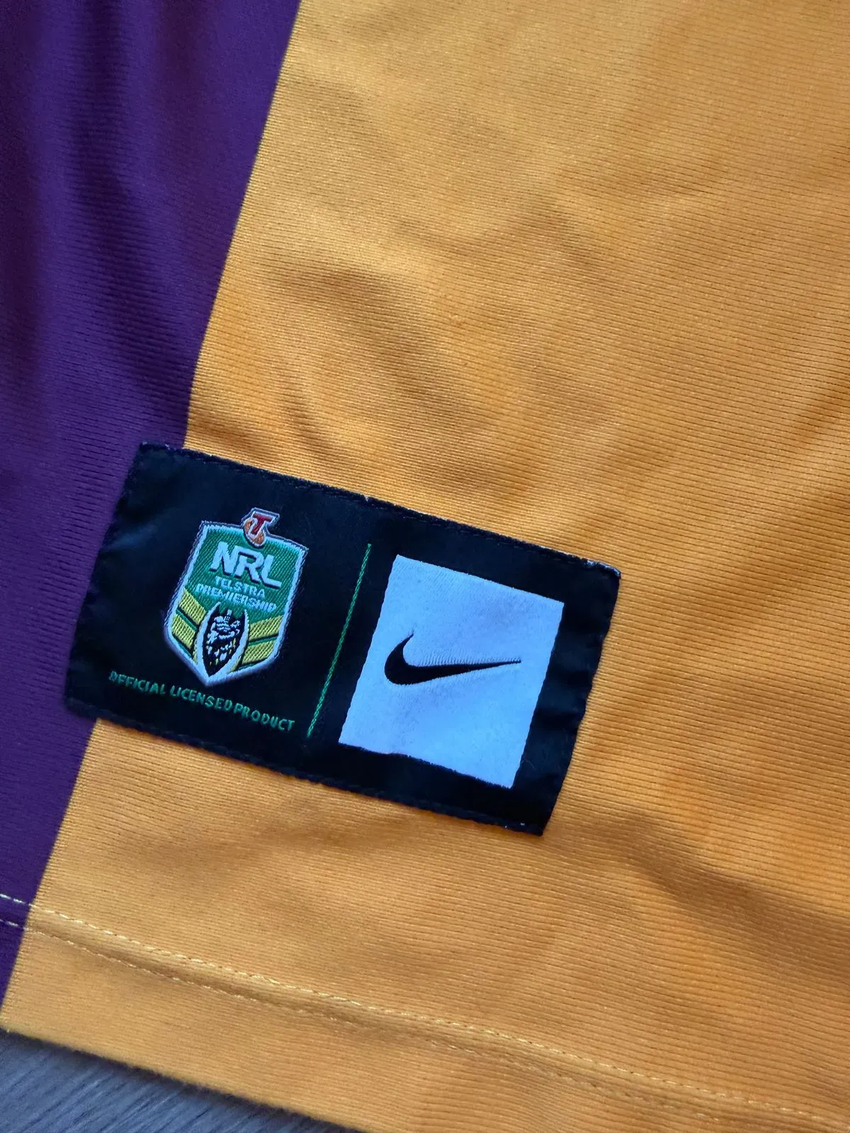 undefined thumbnail image