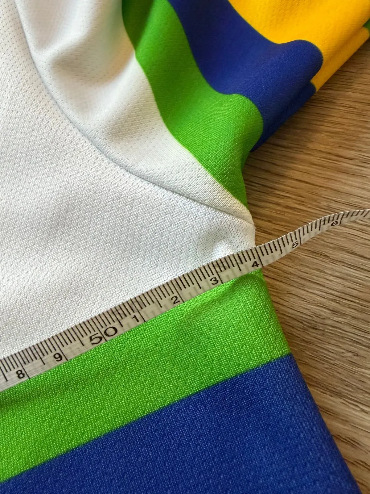 undefined thumbnail image