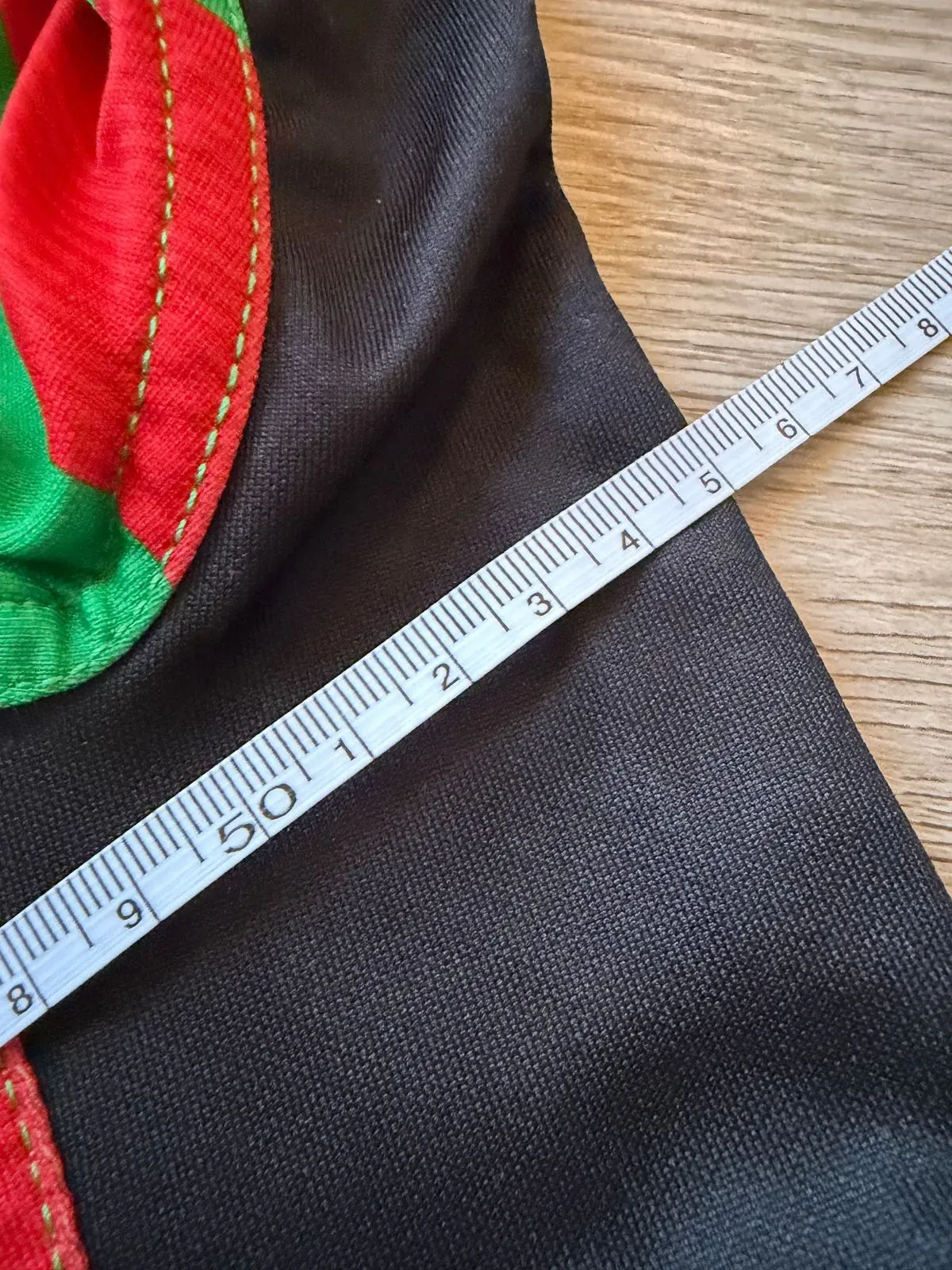 undefined thumbnail image
