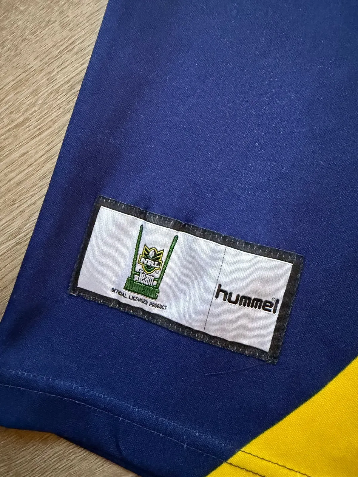 undefined thumbnail image
