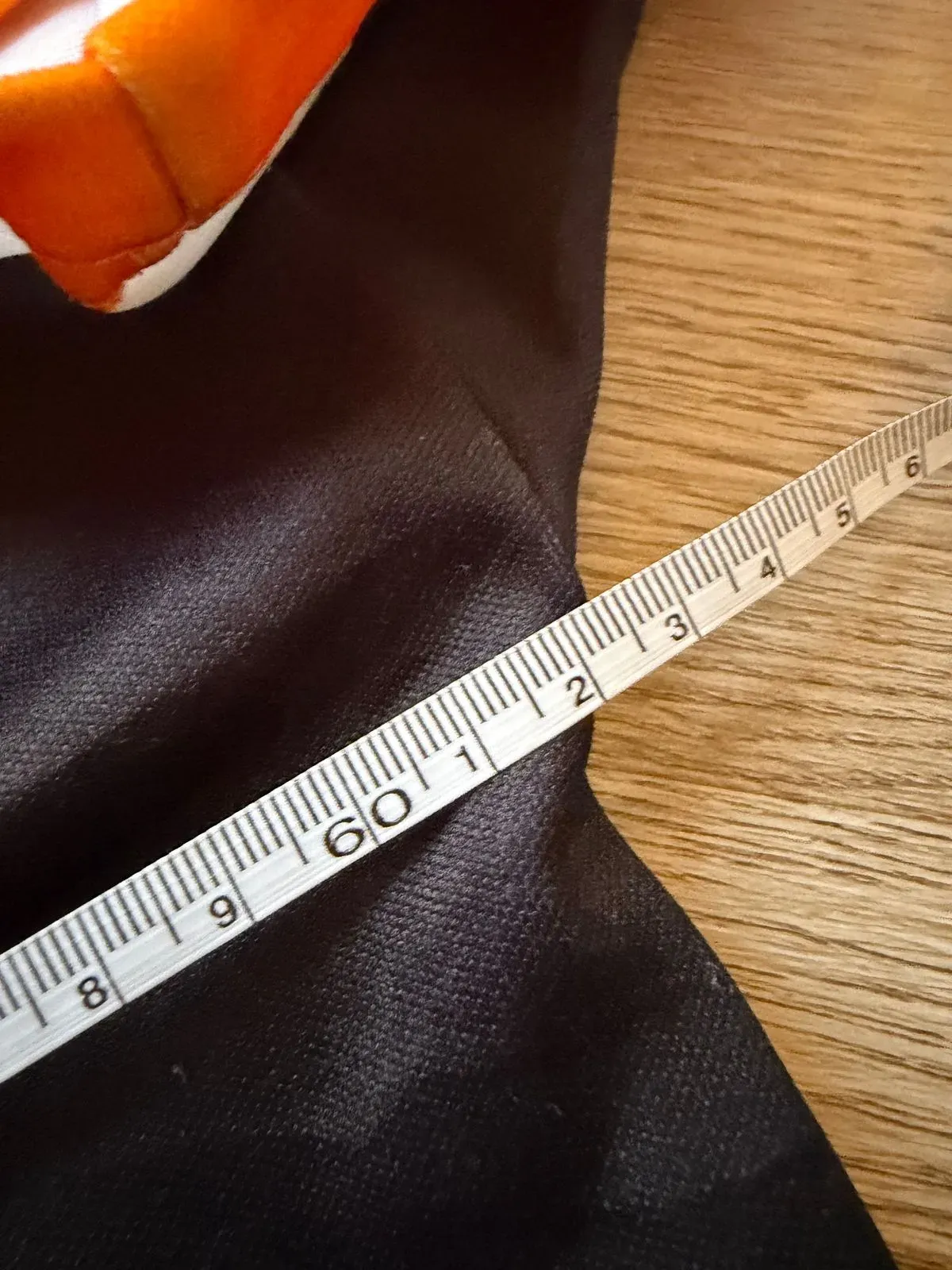 undefined thumbnail image