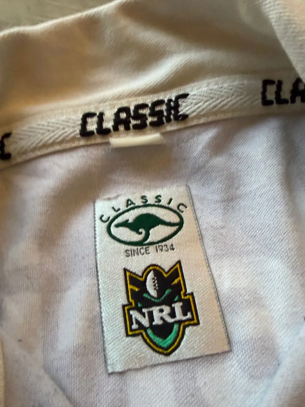 undefined thumbnail image