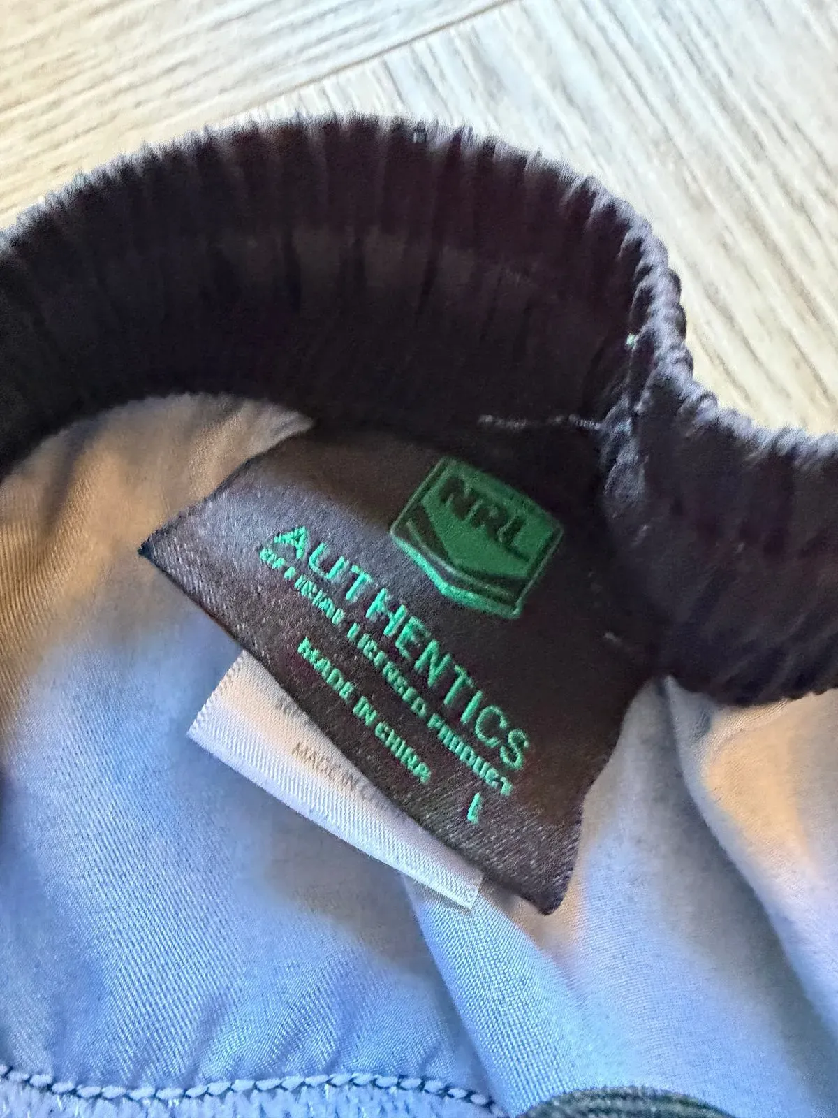 undefined thumbnail image