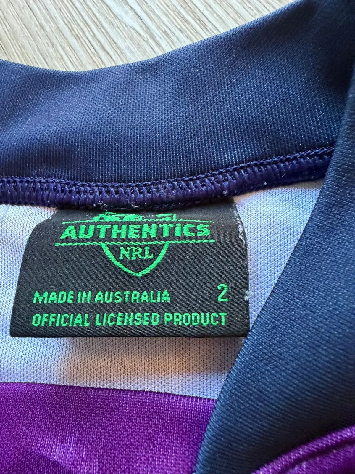 undefined thumbnail image