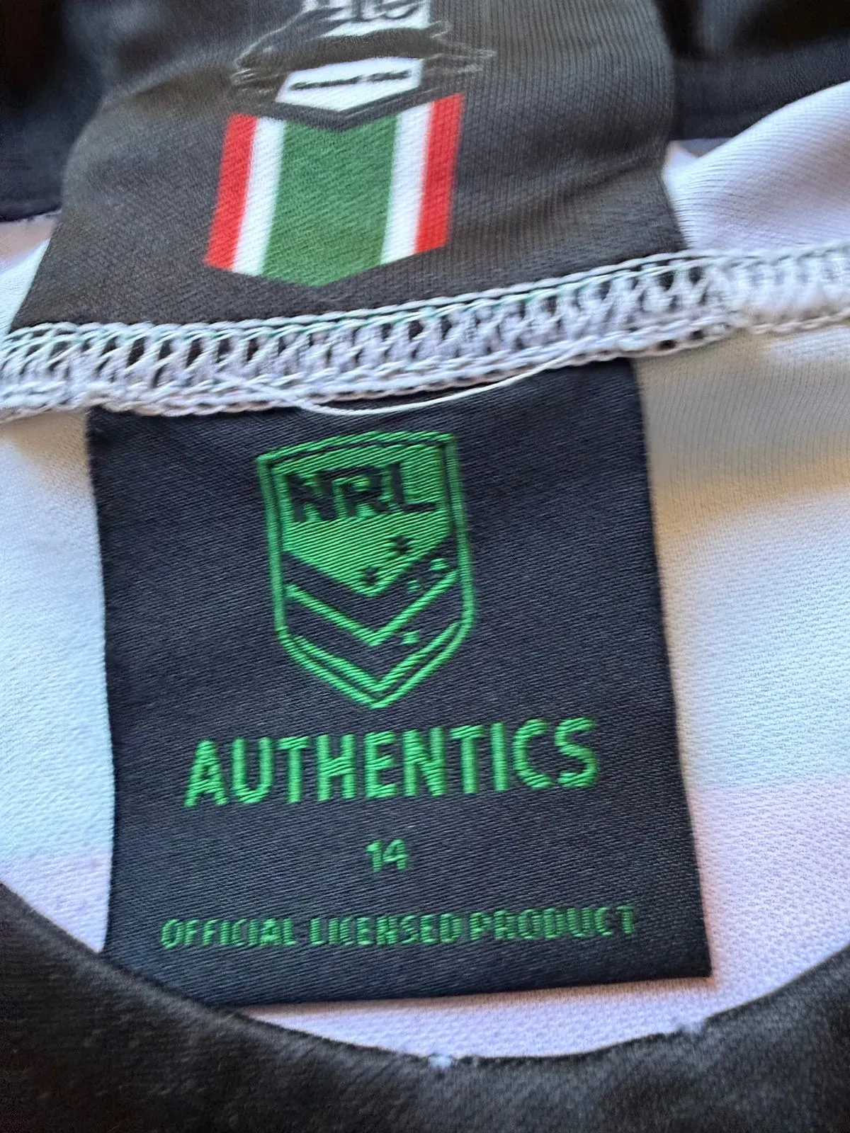 undefined thumbnail image