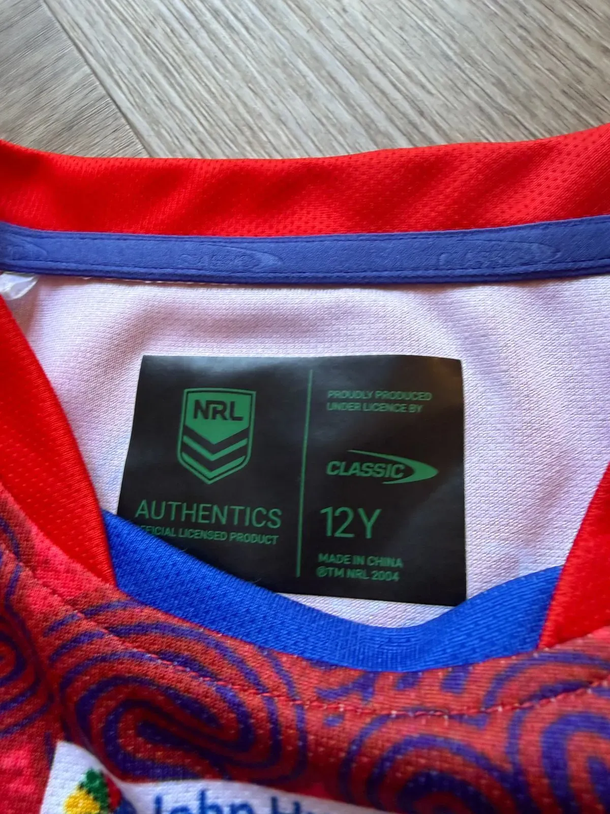 undefined thumbnail image